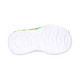 Skechers Play Scene